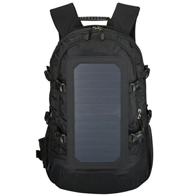 Hiking Backpack Manufacturers