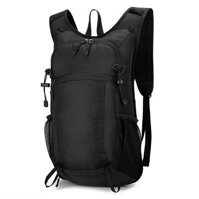 Wholesale Schoolbags