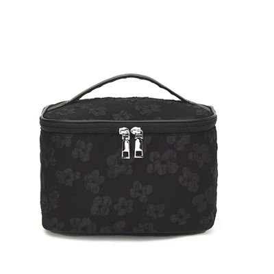 OEM Cosmetic Bags