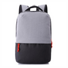 Durable School Backpack Laptop Bags, Outdoor Sport Rucksack Back Pack