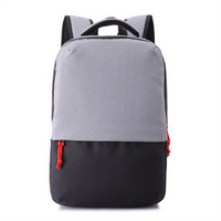 Durable School Backpack Laptop Bags, Outdoor Sport Rucksack Back Pack