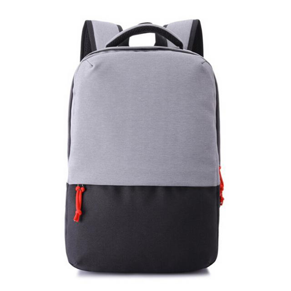 Durable School Backpack Laptop Bags, Outdoor Sport Rucksack Back Pack