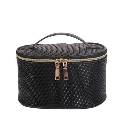 Wholesale Cosmetic Travel Bag