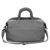 Wholesale Large Reusable Multifunctional Foldable Travel Bag Waterproof Weekend Carry Overnight Duffel Bag