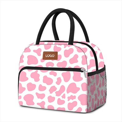 Thermal Bag Supplier Singapore