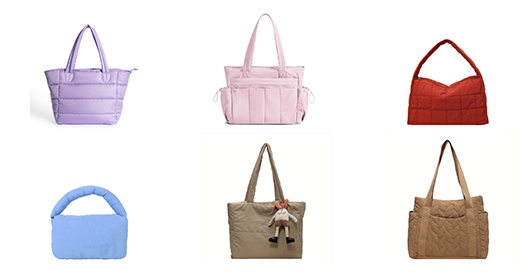 Cost Optimization Guide for Corporate Customization of Wholesale Tote Bags Canvas - Bulk Production Solutions Directly Supplied by Manufacturers