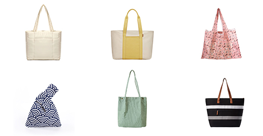Company Purchasing Must - Read: Reasons Why China Export Bags Are The Most Cost - Effective Promotional Choice