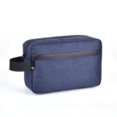 Promotional Products USA