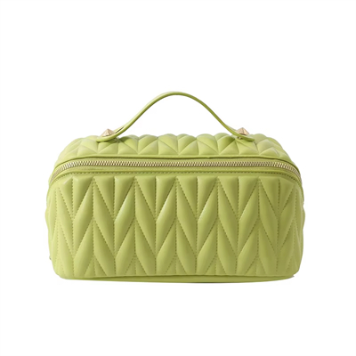 Cosmetic Bag Company