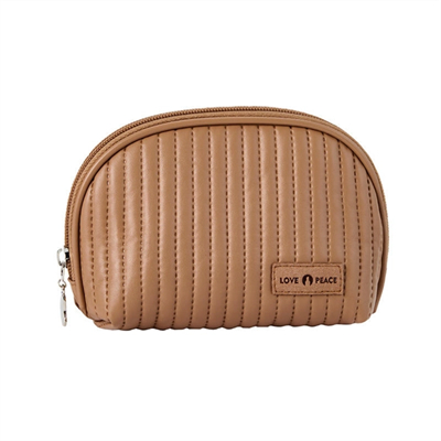 Cosmetic Bag Company