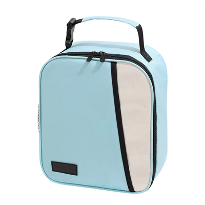Custom Printed Lunch Bags