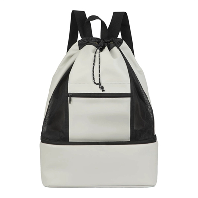 Company Backpacks