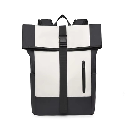 Company Backpacks