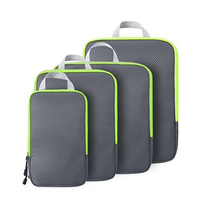 Packing Cubes Dealers