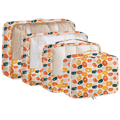 Packing Cubes Dealers