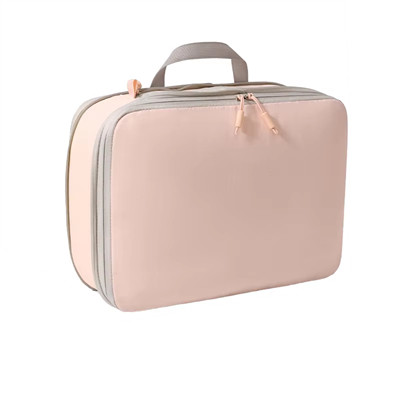 Customized Nylon Bags