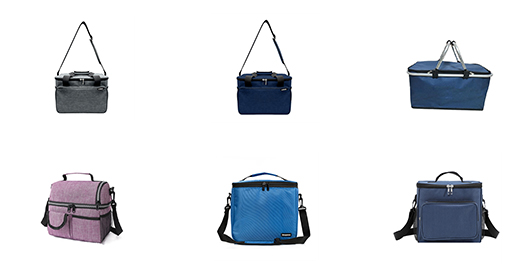 Wholesale Picnic Bag on Wheels: Application Scenarios & Procurement Value