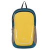New Outdoor Backpack Mountaineering Travel Bag Portable Sports Bag Large Capacity Hiking Backpack