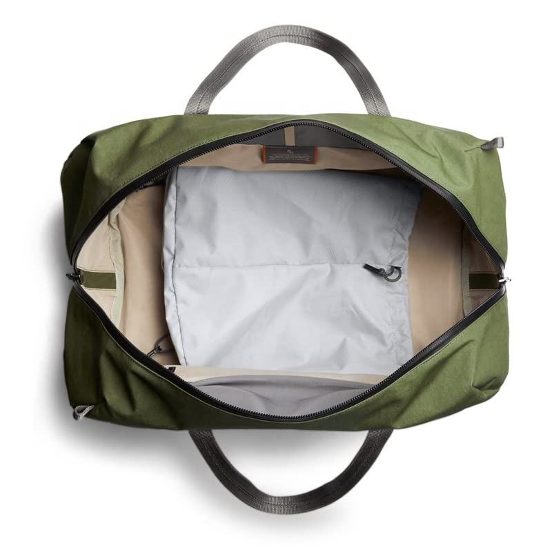 storage duffle bag manufacturers suppliers