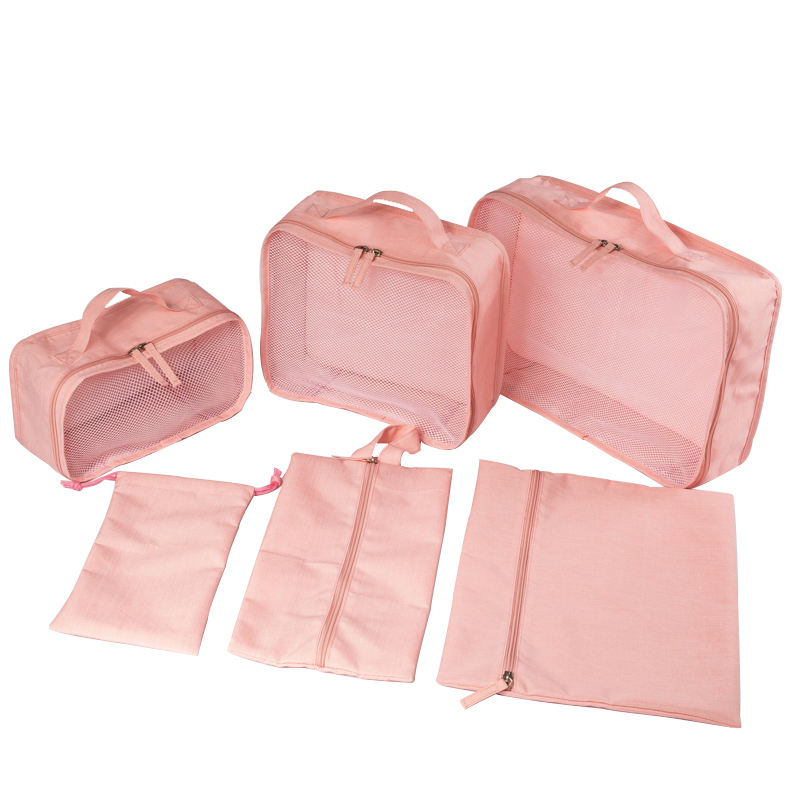 packing cube3
