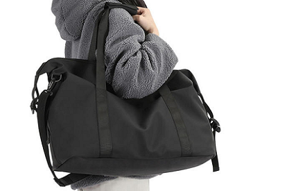 Travel bag factory: the store of choice for outdoor gear