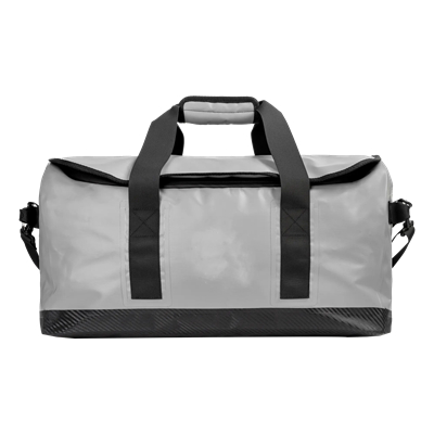 Football Duffle Bags Customized