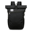 Promotional Lightweight Casual Foldable Rolltop Backpack for Men And Women