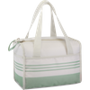 Insulated Lunch Bag Cooler Bag Leak-Proof Large Beach Cooler Adult Lunch Box