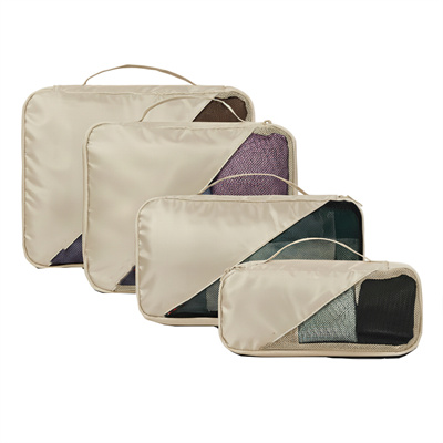 Travel Organizer Distributor