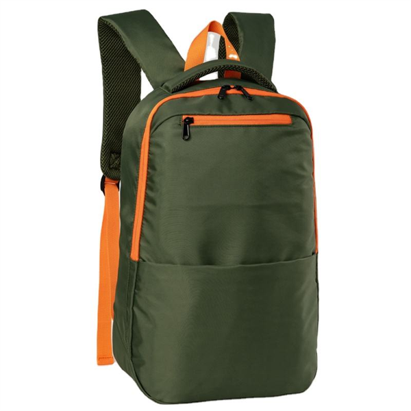 Waterproof Travel Backpack Custom Casual Student School Backpack Capacity Sports Laptop Backpack