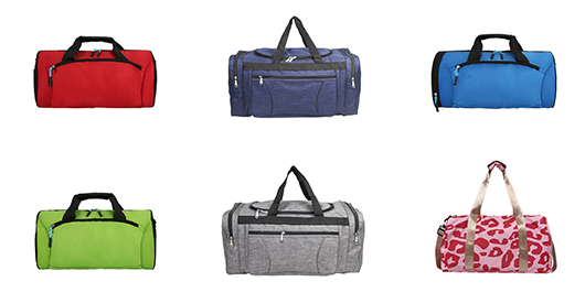 Driven by The Dual Needs of Corporate Brand Promotion And Employee Relationship Maintenance, Gifts That Combine Practicality And Communicability Have Become A Core Choice for Brands. As A High-frequen