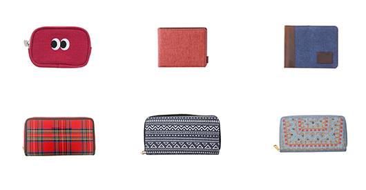 Key Criteria for Selecting Wallet Suppliers: Dual Core of Production & Supply Chain Stability