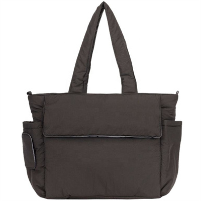 Custom Wholesale Tote Bags