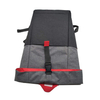 Traveling Laptop Roll Top Backpack Sports Gym Rucksack Backpack School Backpack Bags for Students