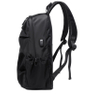 Men Business Laptop Backpacks Custom Logo Large Laptop Backpack Casual School Book Bag Backpack