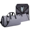 New Large Capacity Folding Multifunctional Portable Storage Travel Bag Fitness Bag Travel Suit Bag