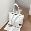 Custom Big Capacity Puffy Shoulder Bag for Women Soft Quilted Padding Tote Bag Purse Large Fashion Satchel Hobo Purse