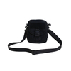 Hot Zone Custom Waterproof Outdoor Travel Fanny Pack Cross Body Fashion Bum Bag Causal Waist Bag