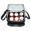 Fashion Cooler Bags Thermal Insulation Camping Lunch Bag Cooler Bag for Picnic