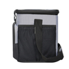 Wholesale Insulated Cooler Lunch Bags Grocery Shopping Insulated Cooler Thermal Food Bags High Quality Insulated Meal Prep Bag
