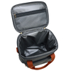 Wholesale Insulated Portable Picnic Cooler Lunch Bags for Adults Men Office Work Hiking Insulated Lunch Bag Cooler Shoulder