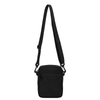 Mini Crossbody Phone Bag Shoulder Crossbody Messenger Bag Men Multifunction One Shoulder Phone Waist Bag
