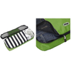 Travel Packing Cubes Luggage Organizers Different Set