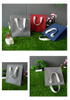 Portable Large Lunchbox for Women/men/adult/student Wholesale Water Resistance Large Insulated Tote Bag Thermal Lunch Cooler Bag