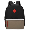 Hot Sale Fashionable Cute Kids Toddler School Bags Backpack Kindergarten Custom Schoolbag Waterproof Back Pack Bag