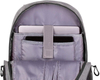 Hot Sell Large Capacity Laptop Solar Backpack Customized Solar Backpack for Outdoor Wholesale Solar Power Backpack Rucksack