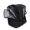Hiking Backpacks Business Large Capacity Wholesale Waterproof Laptop Backpack Bag for Traveling Custom Logo School Travel