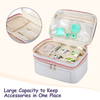 wearable insulated breast pump organizer cooler bag personalized tote carry breastmilk bag breast milk storage