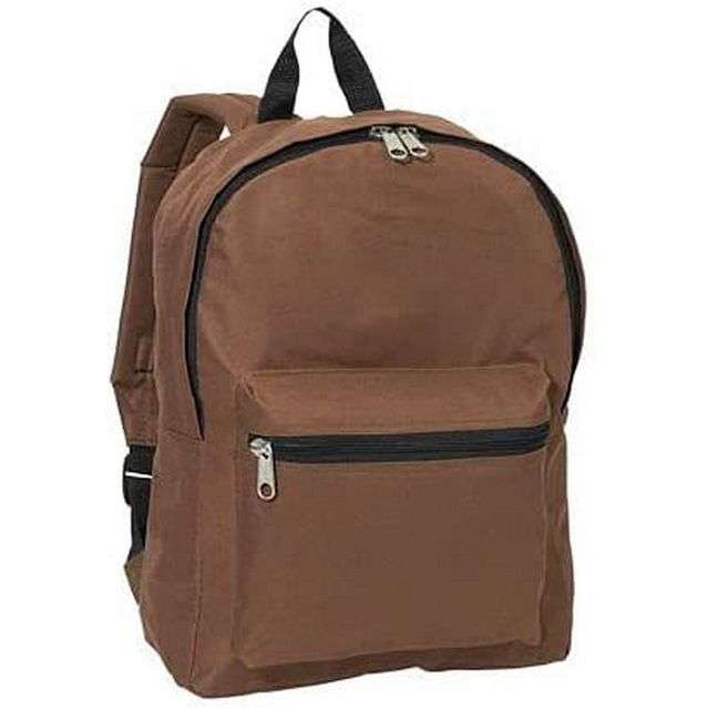 Cheap Kids Backpacks Promotion Kid School Backpack Bag for Women Men Girls Boys Wholesale Kindergarten Rucksack