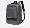 Waterproof Backpack with Usb Customized Logo Custom Waterproof Laptop Black Wholesale Arket Backpack Portable